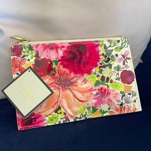 NWT kate spade | pencil pouch